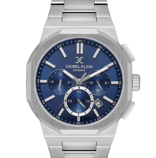 DANİEL KLEİN ERKEK KOL SAATİ