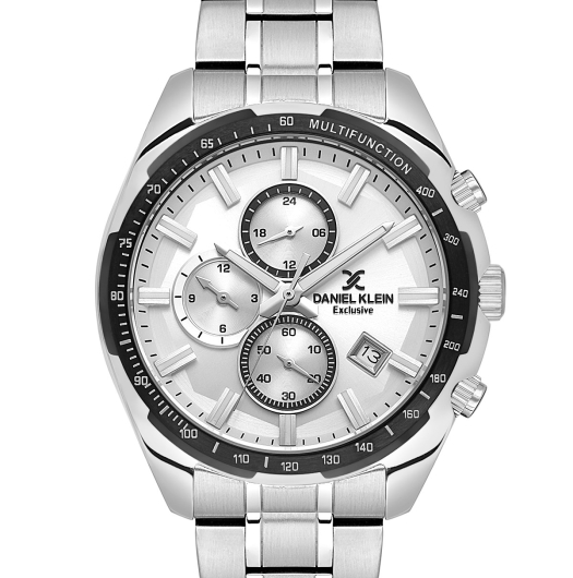 DANİEL KLEİN ERKEK KOL SAATİ