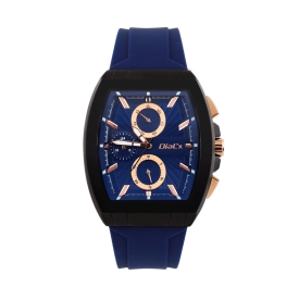 DIALX ERKEK KOL SAATİ