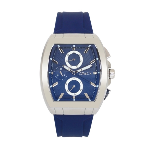 DIALX ERKEK KOL SAATİ