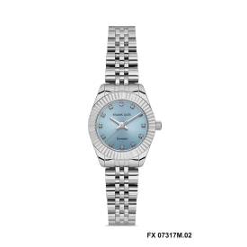 FRANK ALEX KADIN KOL SAATİ