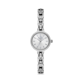 PLATİN PİERRE KADIN KOL SAATİ