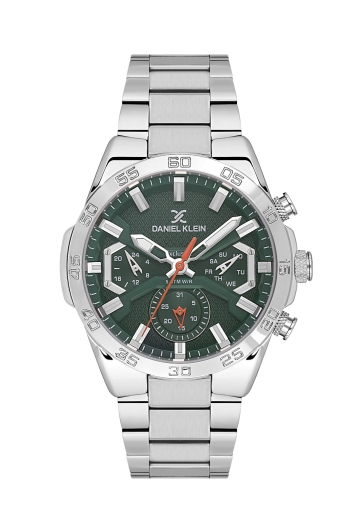 DANİEL KLEİN ERKEK KOL SAATİ