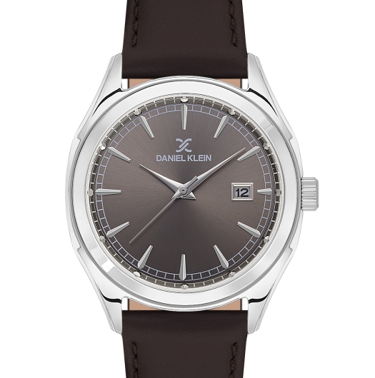 DANİEL KLEİN ERKEK KOL SAATİ