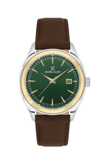 DANİEL KLEİN ERKEK KOL SAATİ