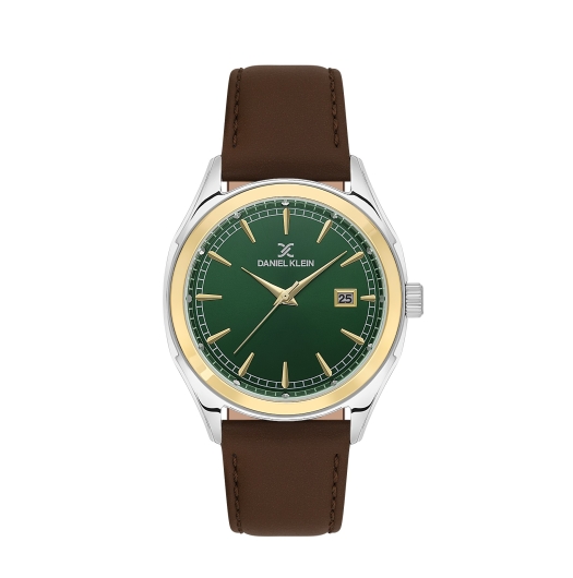 DANİEL KLEİN ERKEK KOL SAATİ