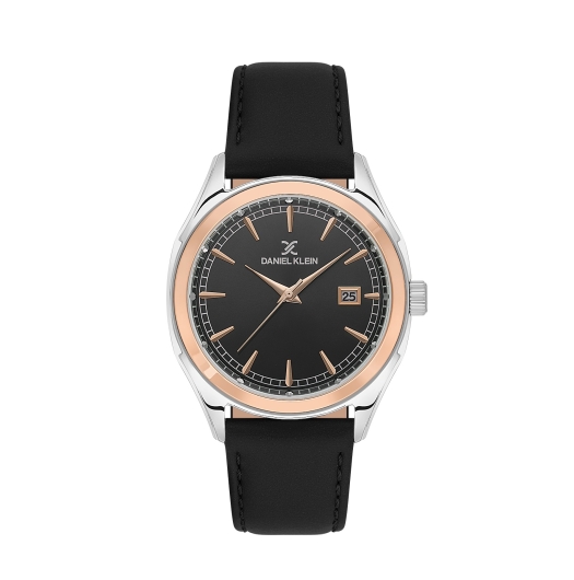 DANİEL KLEİN ERKEK KOL SAATİ