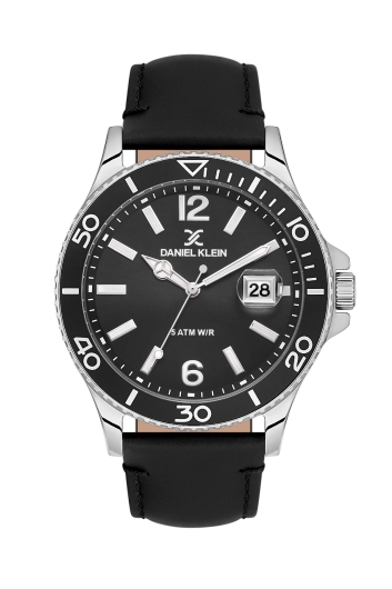 DANİEL KLEİN ERKEK KOL SAATİ