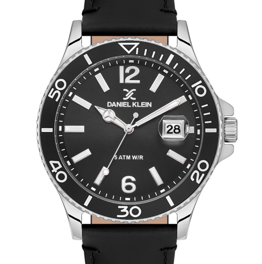 DANİEL KLEİN ERKEK KOL SAATİ