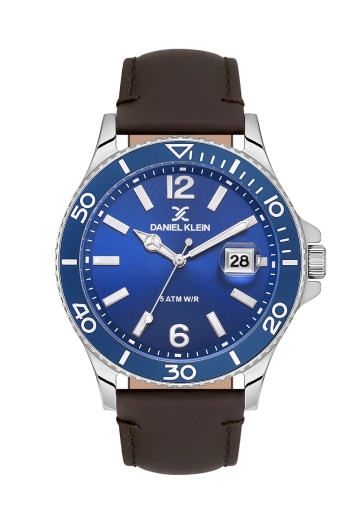 DANİEL KLEİN ERKEK KOL SAATİ