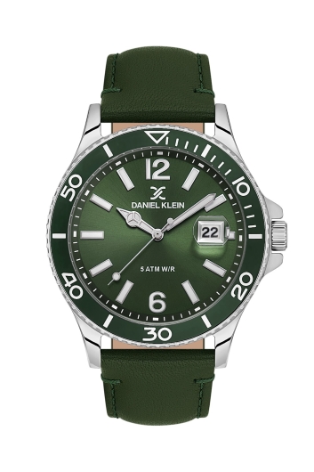 DANİEL KLEİN ERKEK KOL SAATİ