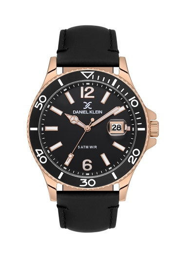 DANİEL KLEİN ERKEK KOL SAATİ
