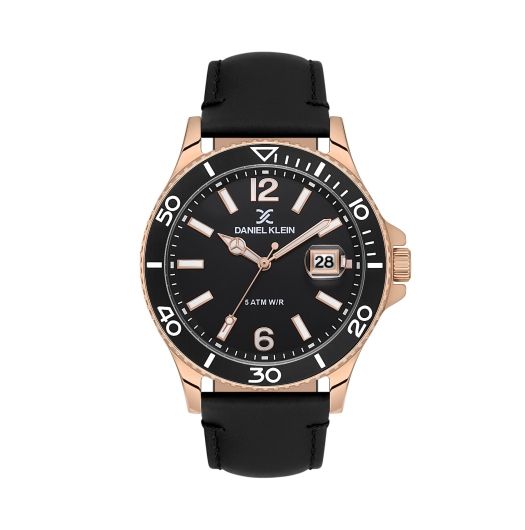 DANİEL KLEİN ERKEK KOL SAATİ