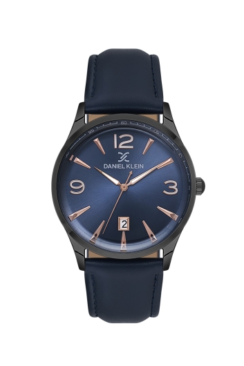 DANİEL KLEİN ERKEK KOL SAATİ