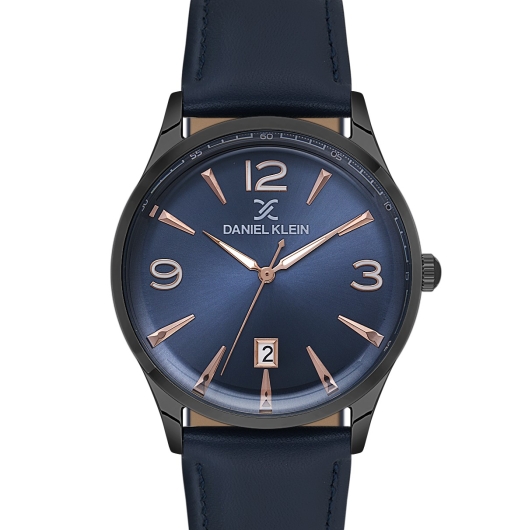DANİEL KLEİN ERKEK KOL SAATİ