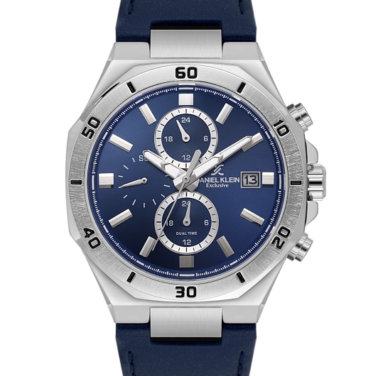 DANİEL KLEİN ERKEK KOL SAATİ