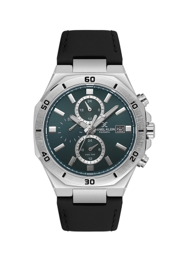 DANİEL KLEİN ERKEK KOL SAATİ