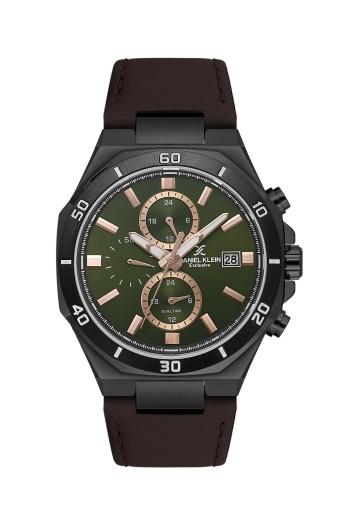 DANİEL KLEİN ERKEK KOL SAATİ