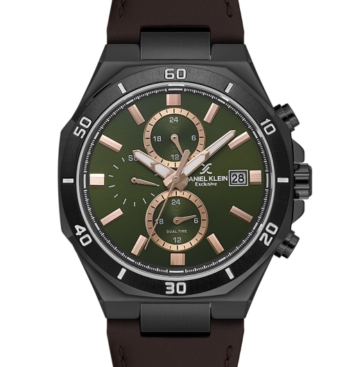 DANİEL KLEİN ERKEK KOL SAATİ