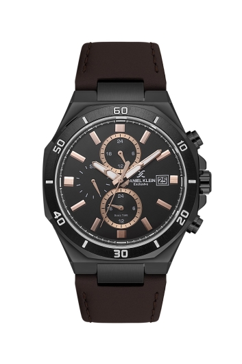 DANİEL KLEİN ERKEK KOL SAATİ
