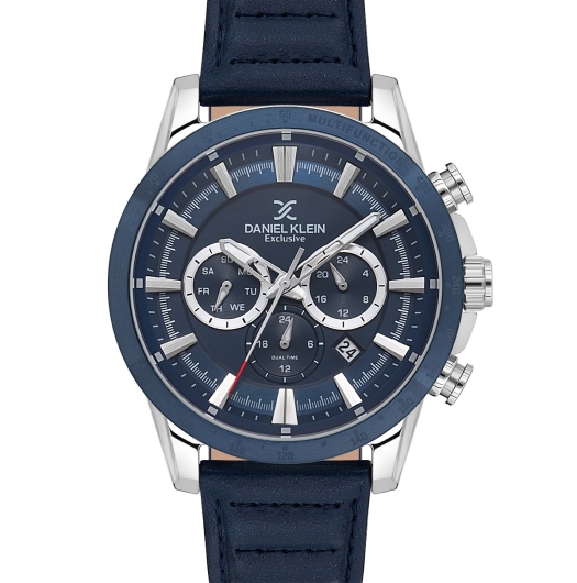 DANİEL KLEİN ERKEK KOL SAATİ