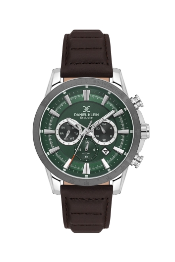 DANİEL KLEİN ERKEK KOL SAATİ