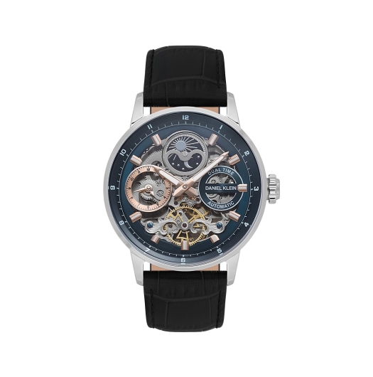 DANİEL KLEİN ERKEK KOL SAATİ