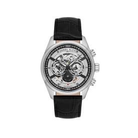 DANİEL KLEİN ERKEK KOL SAATİ