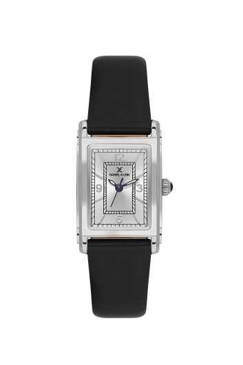 DANİEL KLEİN KADIN KOL SAATİ