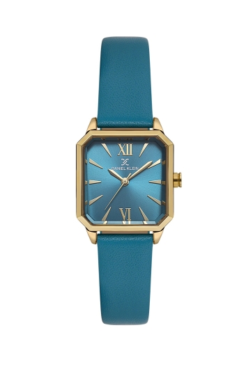 DANİEL KLEİN KADIN KOL SAATİ