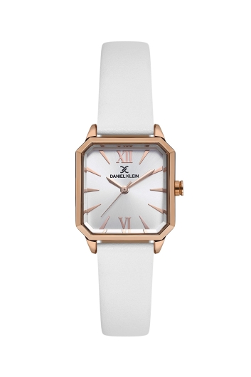 DANİEL KLEİN KADIN KOL SAATİ