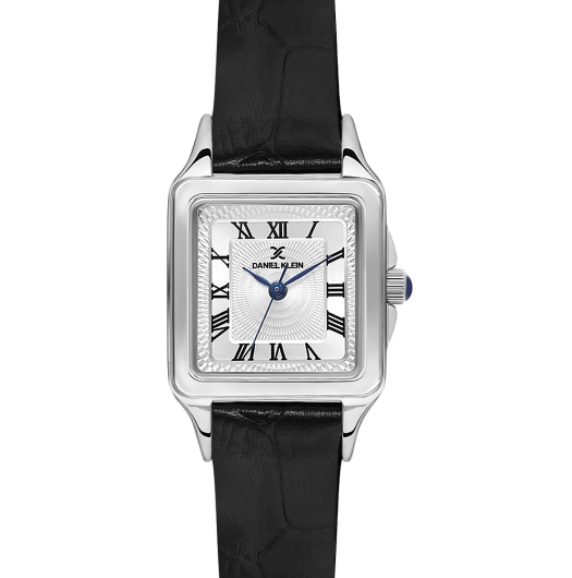 DANİEL KLEİN KADIN KOL SAATİ