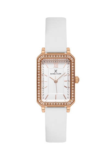 DANİEL KLEİN KADIN KOL SAATİ