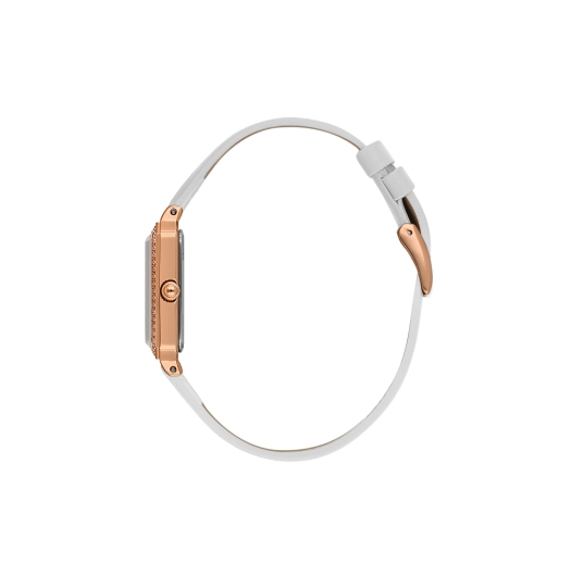 DANİEL KLEİN KADIN KOL SAATİ