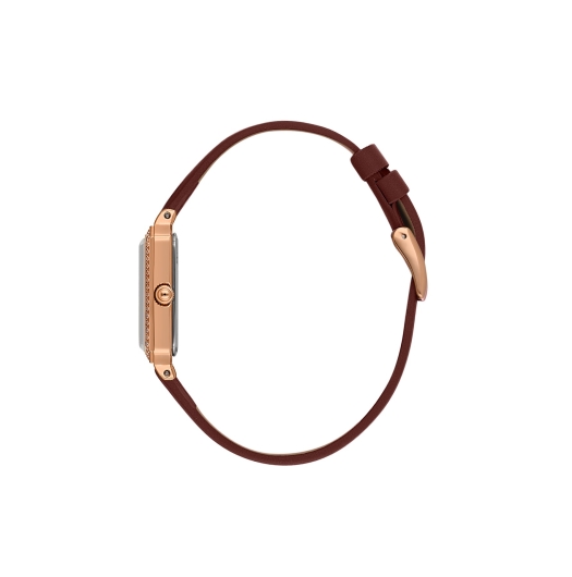 DANİEL KLEİN KADIN KOL SAATİ