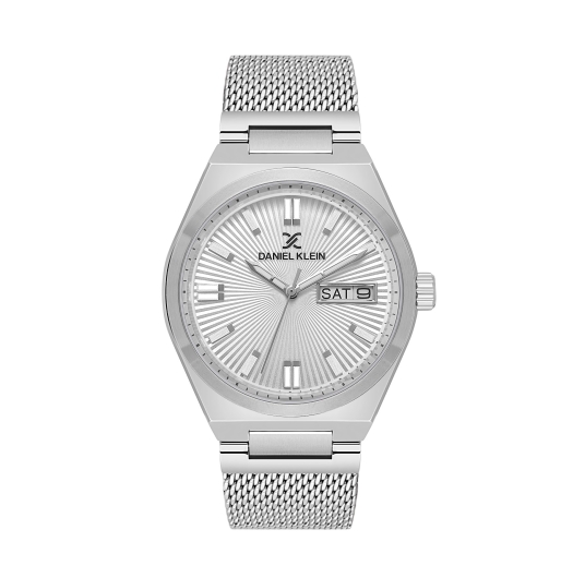 DANİEL KLEİN ERKEK KOL SAATİ