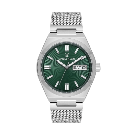 DANİEL KLEİN ERKEK KOL SAATİ