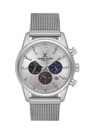 DANİEL KLEİN ERKEK KOL SAATİ