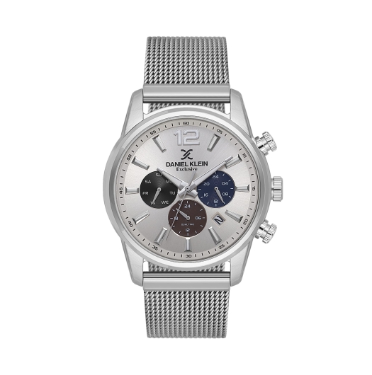 DANİEL KLEİN ERKEK KOL SAATİ