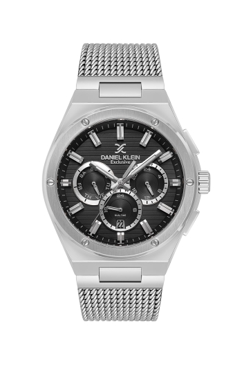 DANİEL KLEİN ERKEK KOL SAATİ