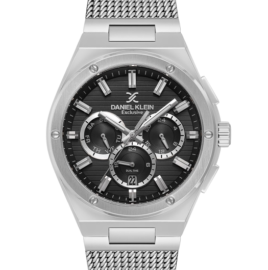 DANİEL KLEİN ERKEK KOL SAATİ