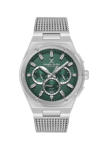 DANİEL KLEİN ERKEK KOL SAATİ