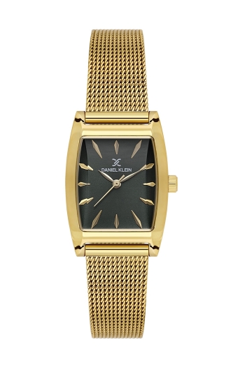 DANİEL KLEİN KADIN KOL SAATİ