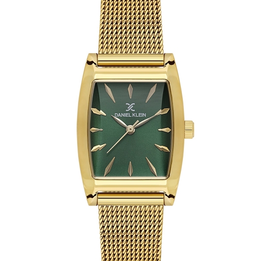 DANİEL KLEİN KADIN KOL SAATİ