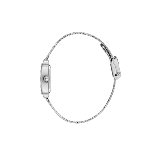 DANİEL KLEİN KADIN KOL SAATİ