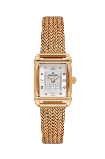 DANİEL KLEİN KADIN KOL SAATİ