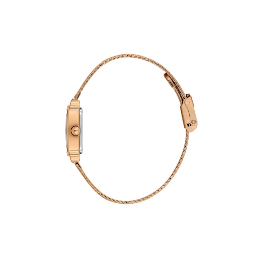 DANİEL KLEİN KADIN KOL SAATİ