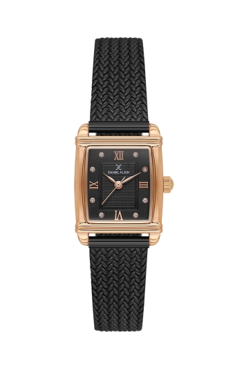DANİEL KLEİN KADIN KOL SAATİ