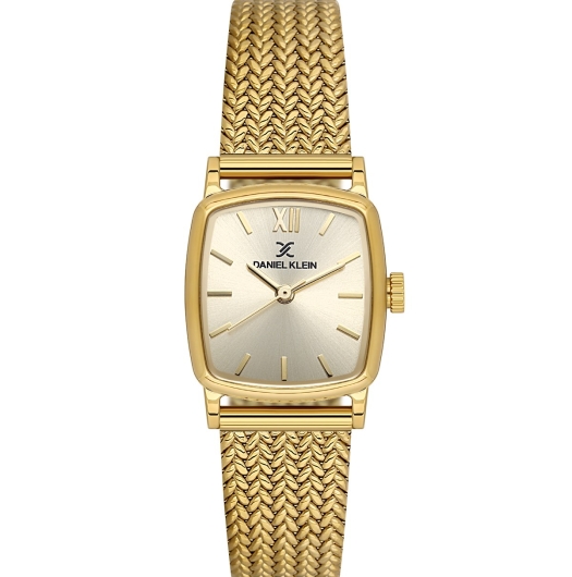 DANİEL KLEİN KADIN KOL SAATİ