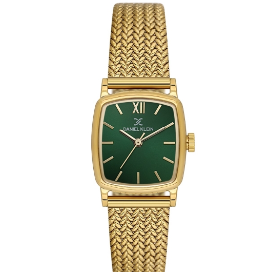 DANİEL KLEİN KADIN KOL SAATİ